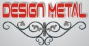 Design Metal